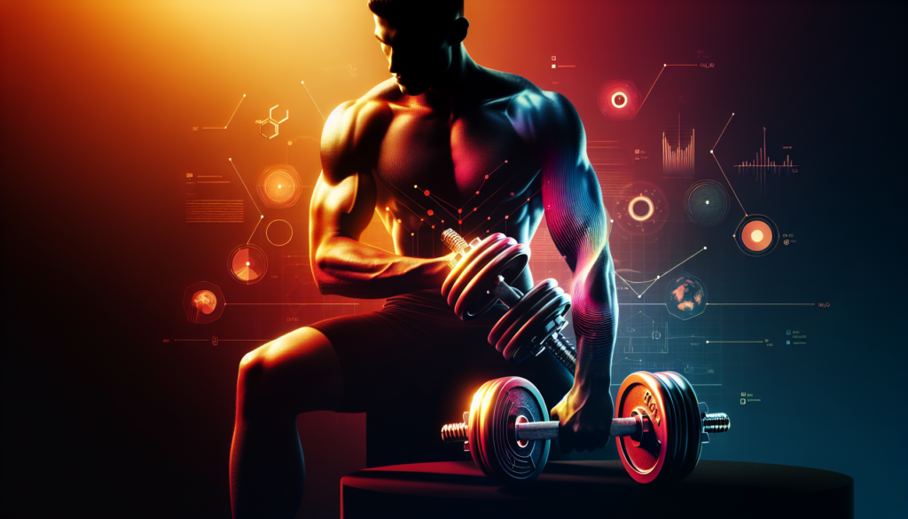 10 Best Exercises for Building Muscle