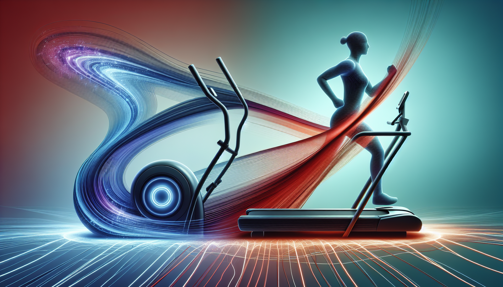 The Pros and Cons of Elliptical and Treadmill: Which One Is The Right Choice For You?