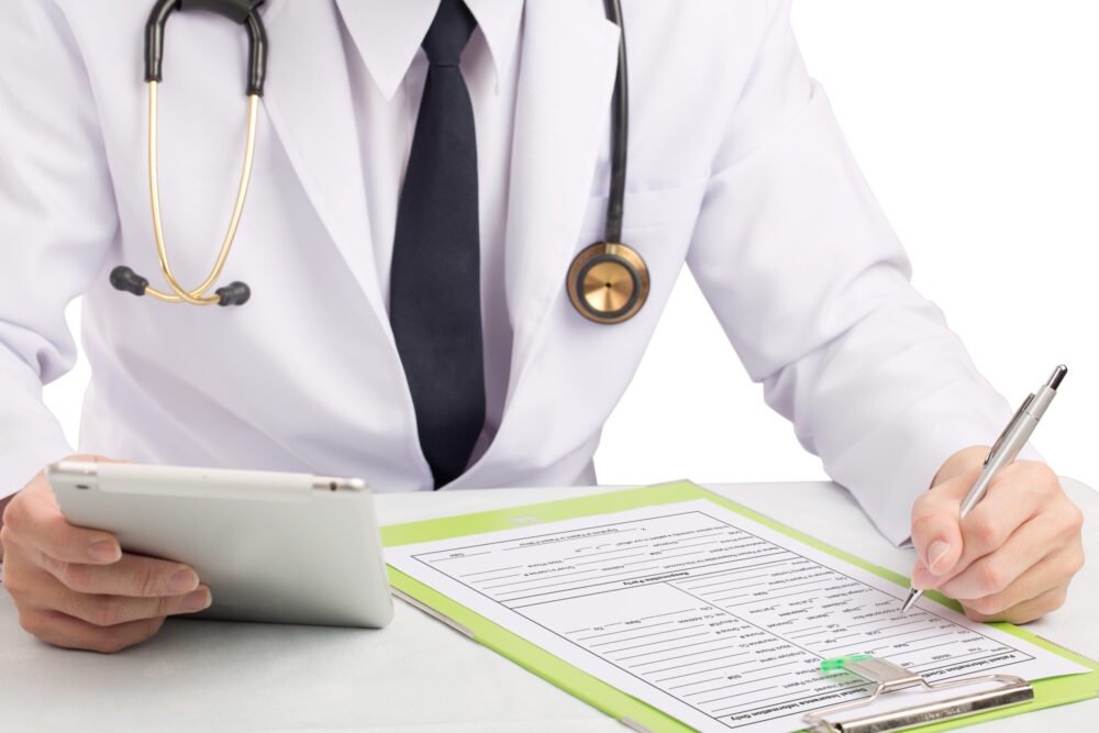 Understanding Patient’s Rights: Access to Medical Records