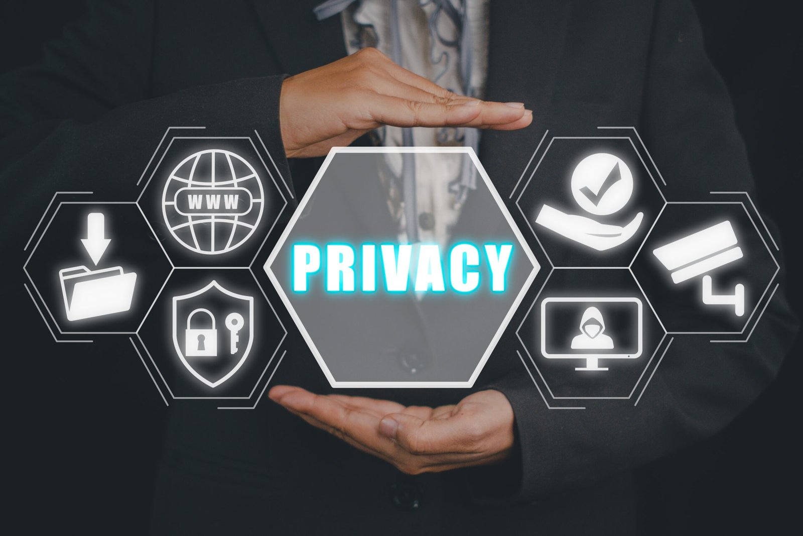 Understanding Patient Privacy Rights