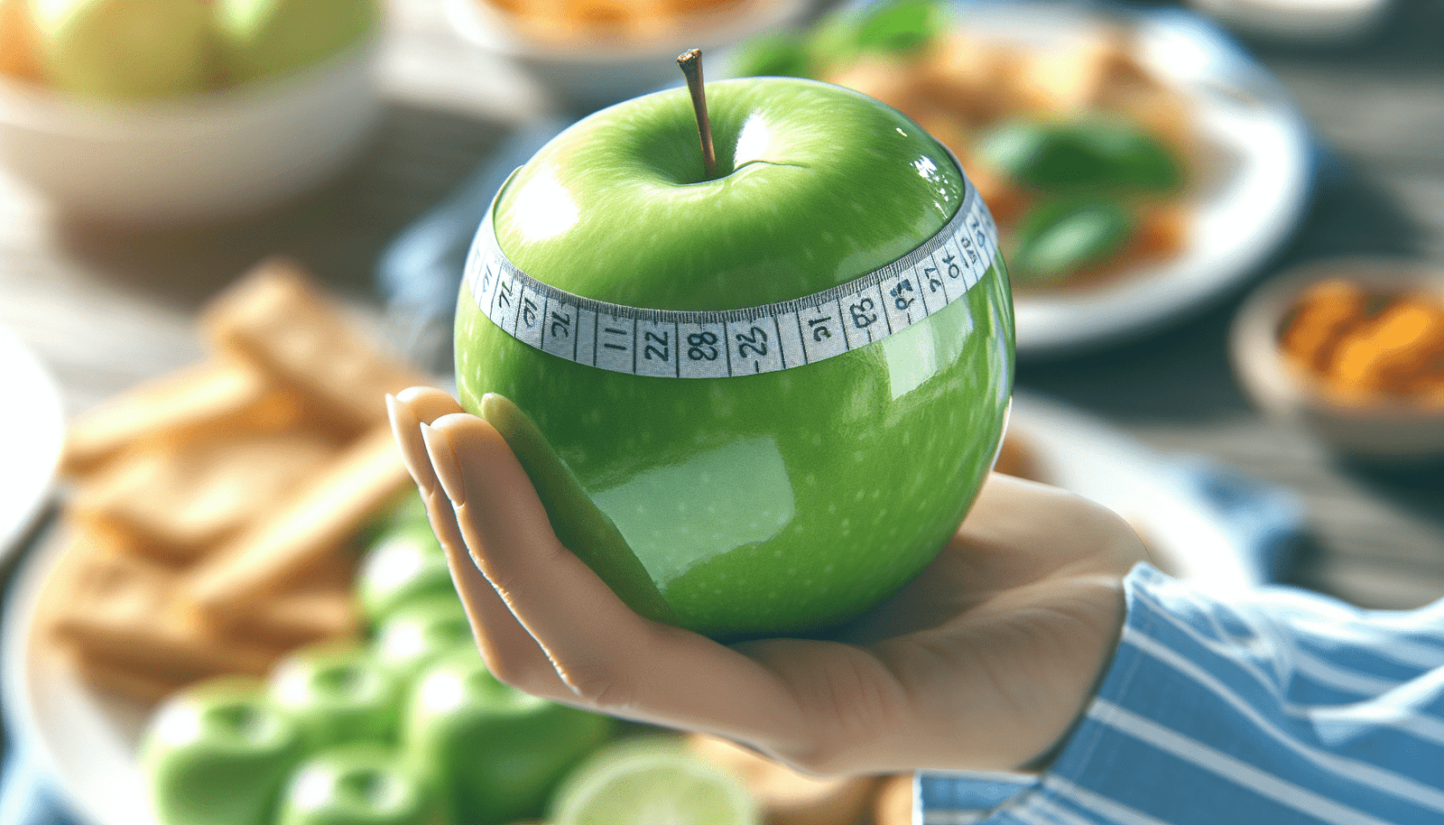 Medications For Weight Management: Understanding The Pros And Cons