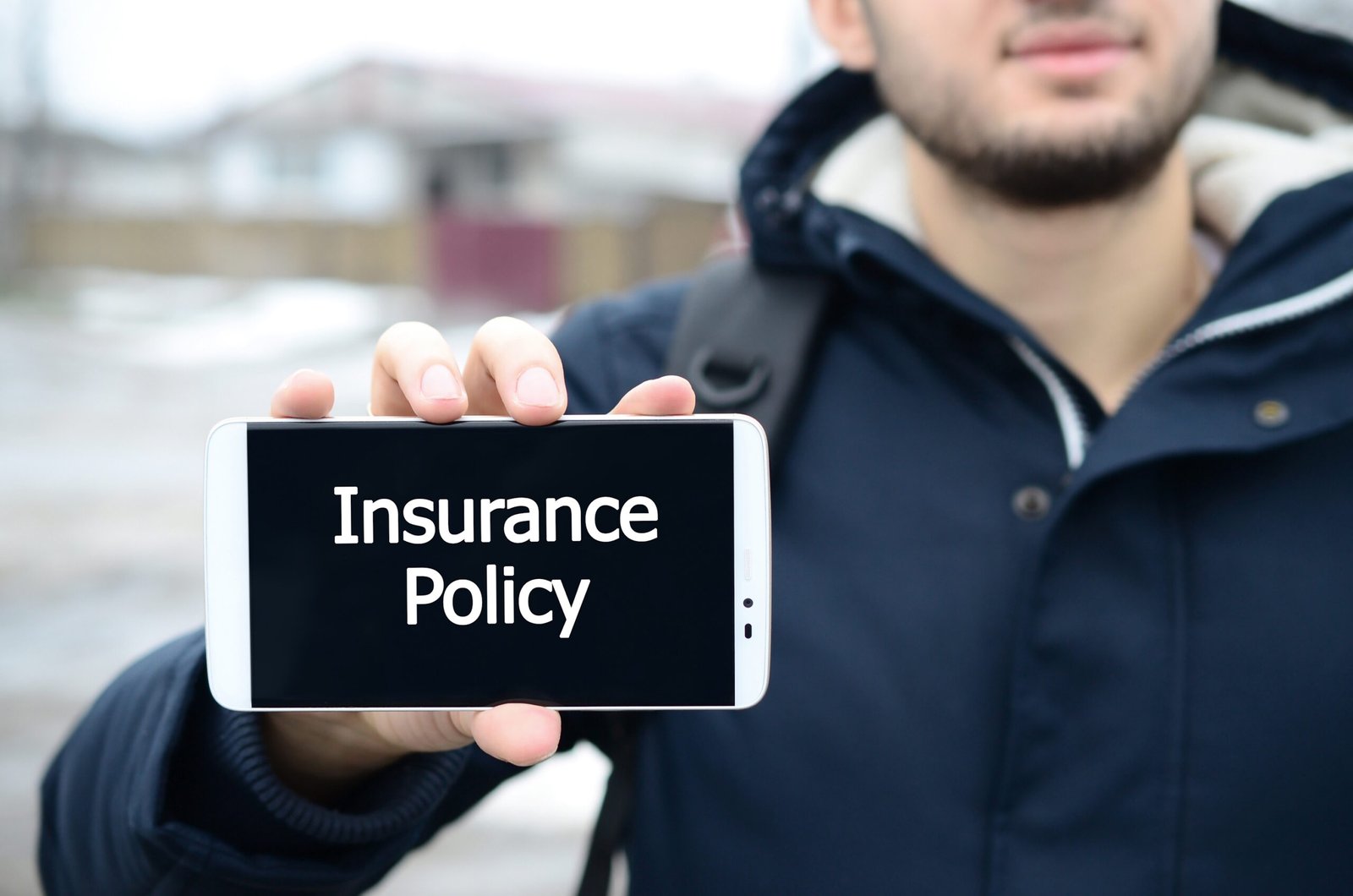 What Types Of Life Insurance Policies Exist?