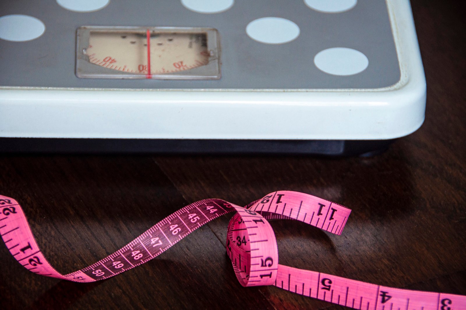 The Truth About Weight Loss: Common Issues You Need To Know