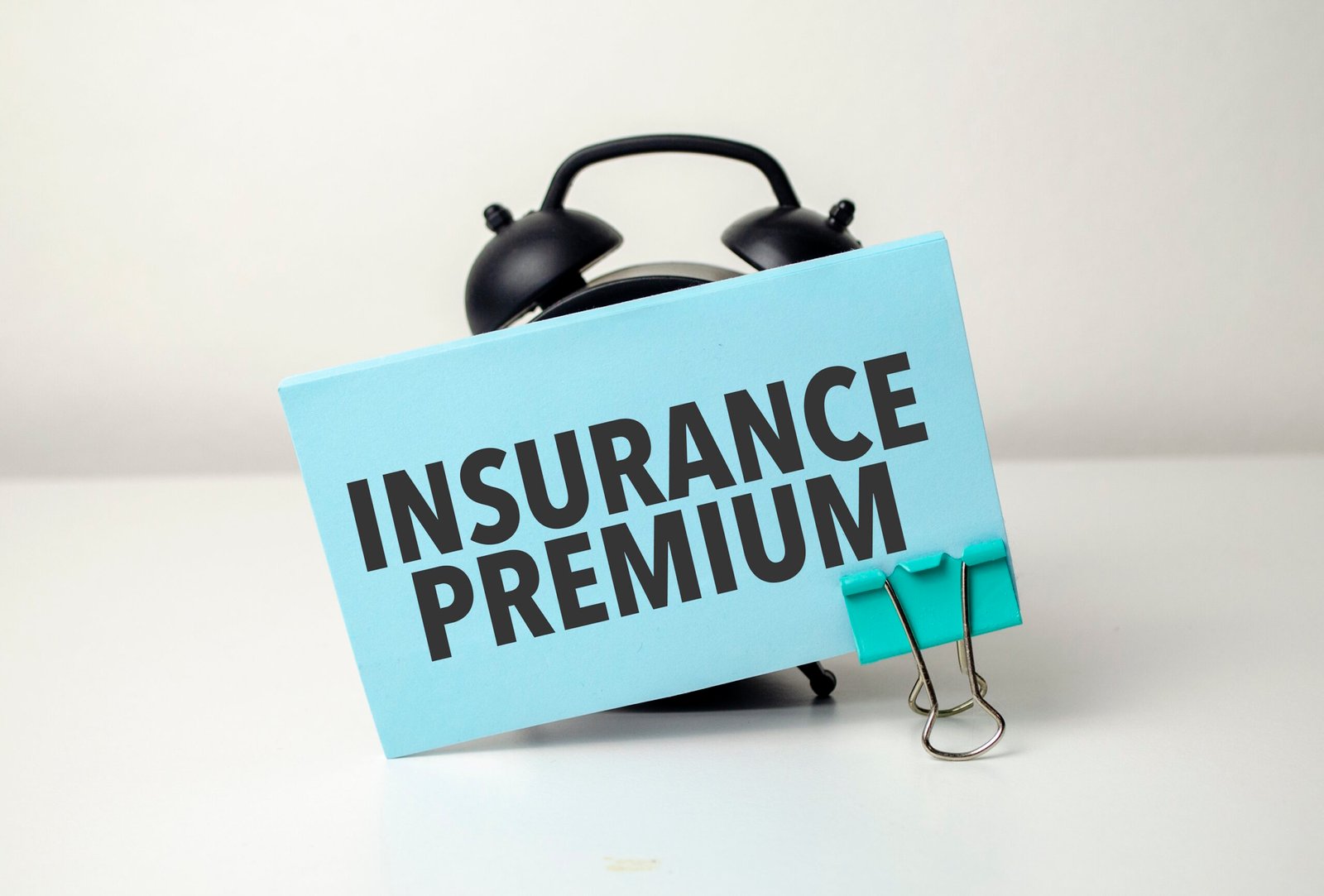 What Happens If I Stop Paying Life Insurance Premiums?