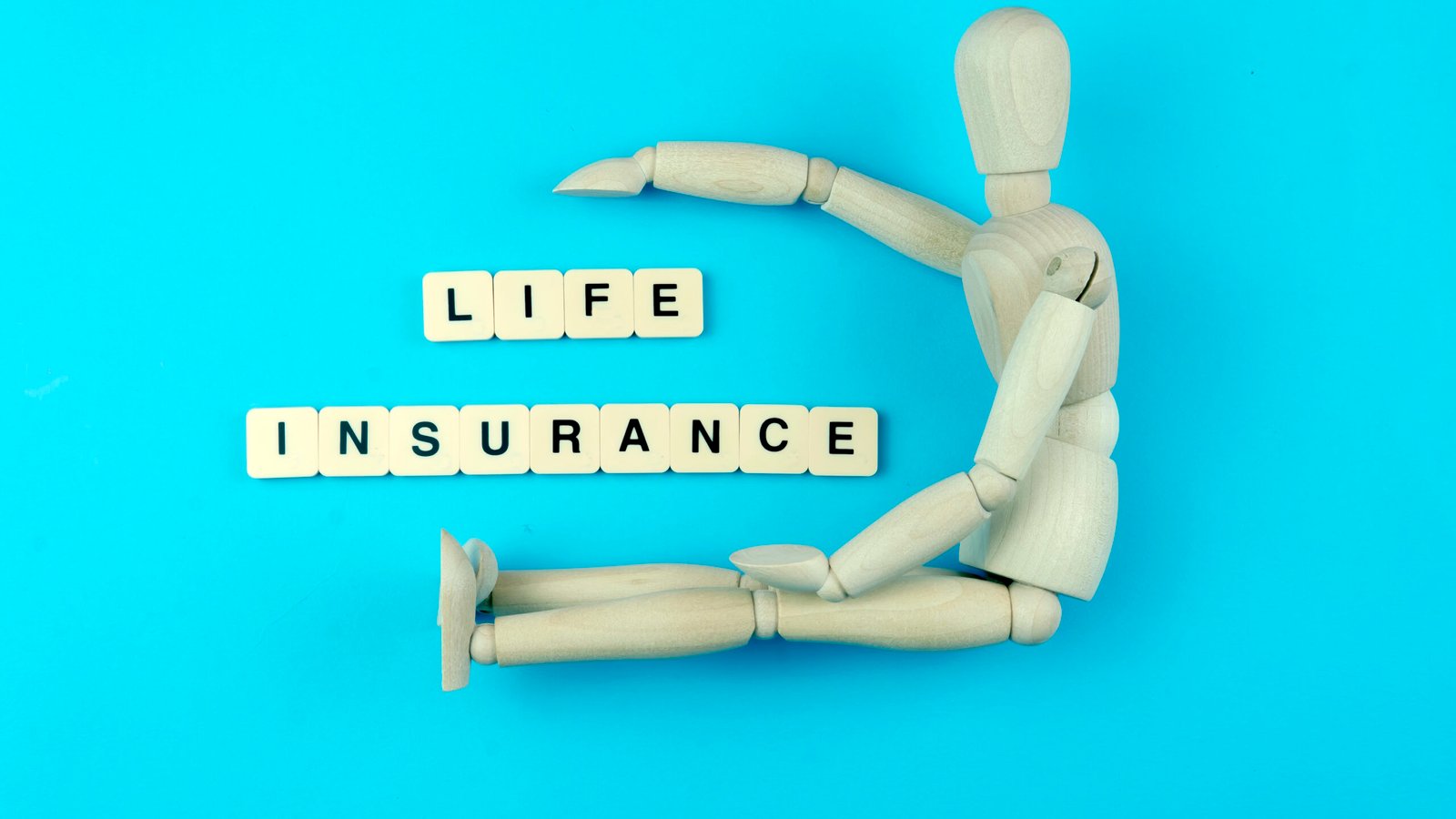 How Does Life Insurance Work?