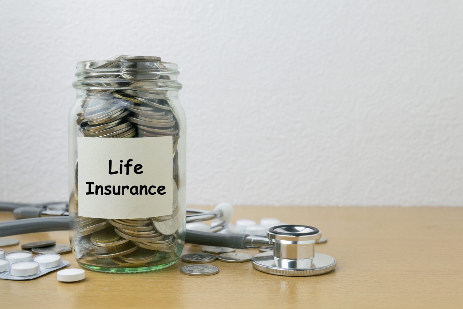 Is Life Insurance Worth It?