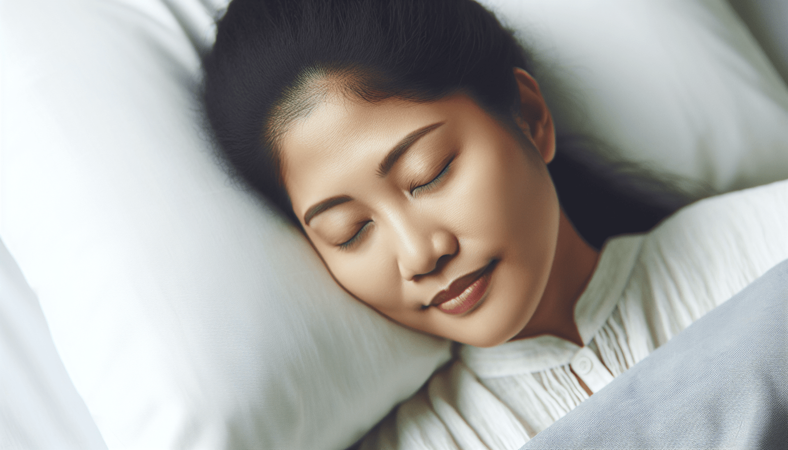 Understanding the Link Between Sleep Disorders and Mental Wellbeing