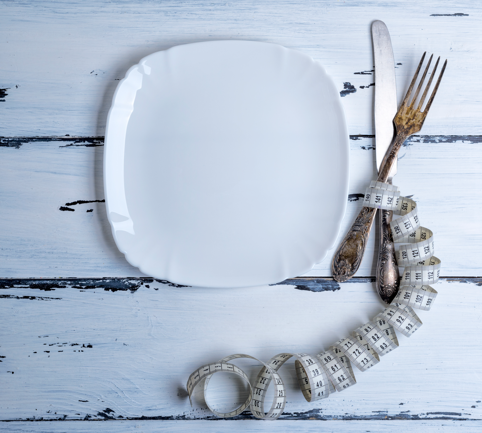 Is Intermittent Fasting Effective For Weight Management?