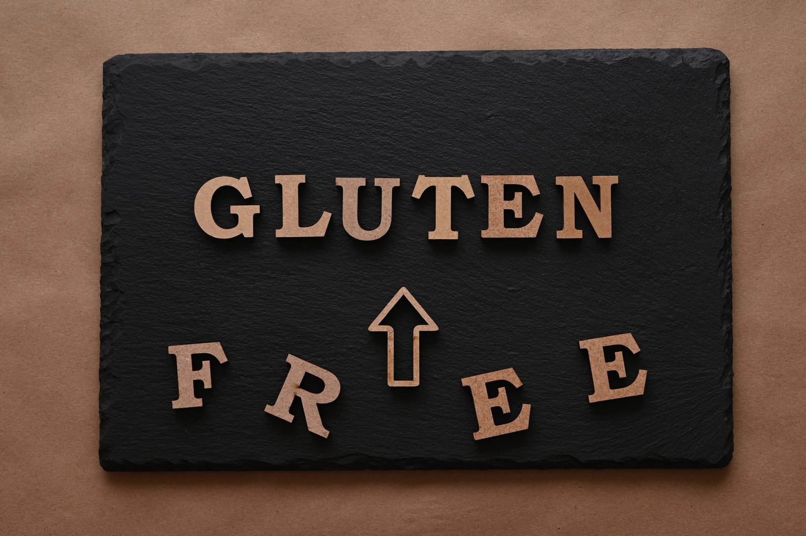 Is A Gluten-free Diet Beneficial For Everyone?”